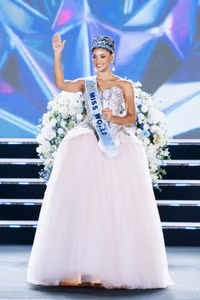 7569missworld-2026-foto-kiengcan-studio.jpg