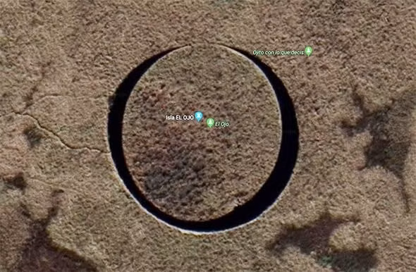 google-maps-argentina-earth-map-island-1691320.jpg