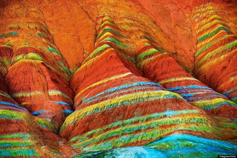 rainbow-mountains-3.jpg