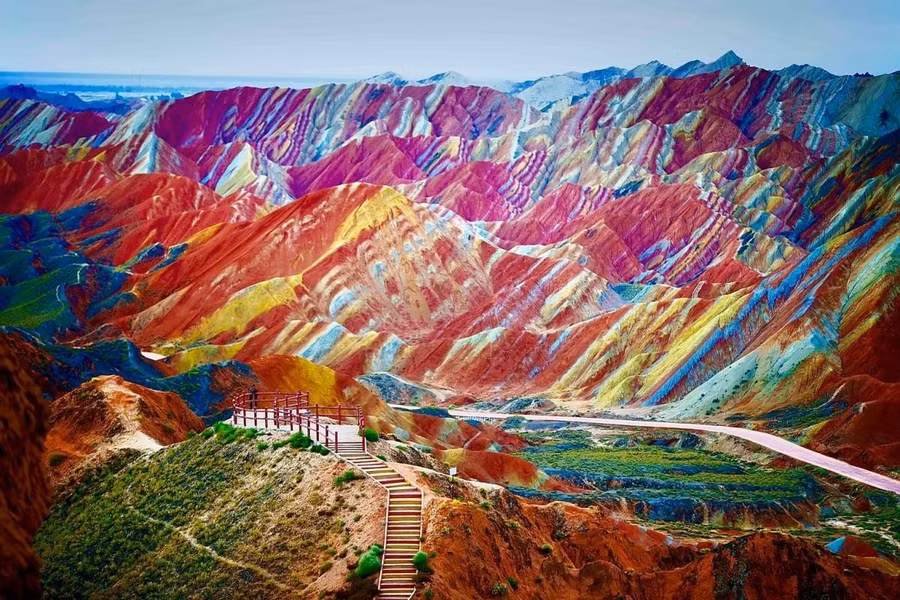 rainbow-mountains-1-1200x800.jpg