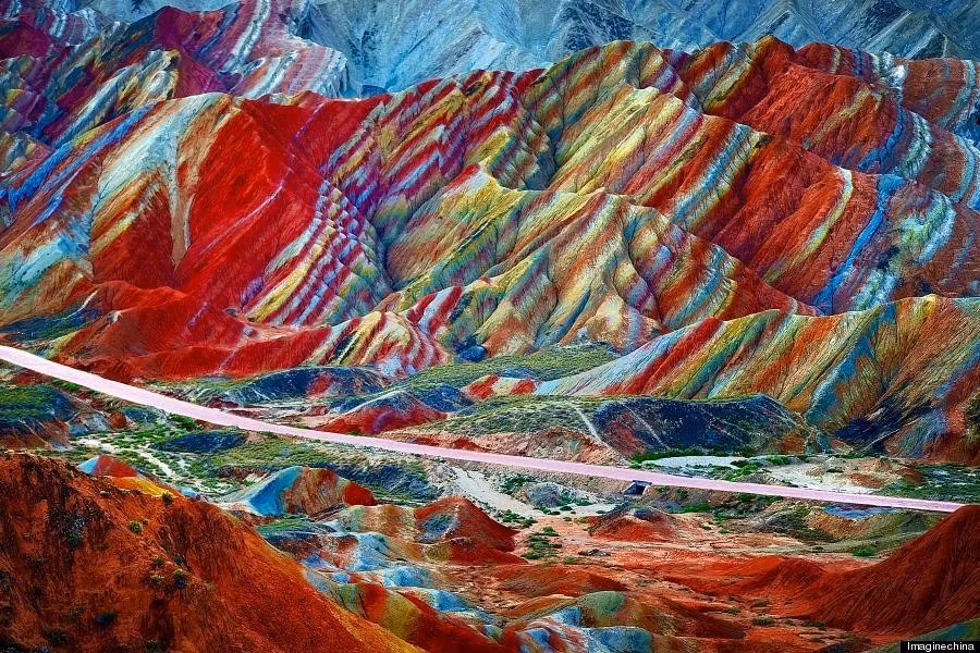 rainbow-mountains-5.jpg