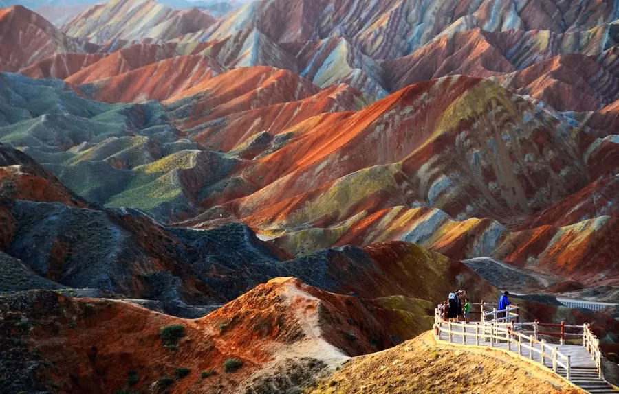 chinarainbowmountains3.jpg