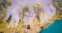 kawah-ijen.jpg
