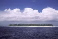 vostok-island-akk.jpg
