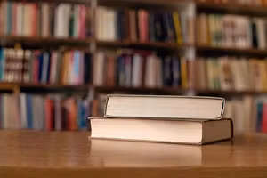Nói lại với độc giả