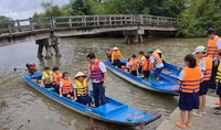 img-20260905-092001-2.jpg