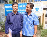 anh-dep-mua-thi-4.jpg