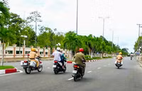 anh-dep-mua-thi-14.jpg