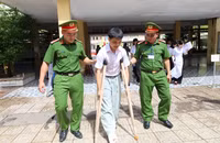 anh-dep-mua-thi-5.jpg