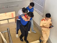 anh-dep-mua-thi-17.jpg