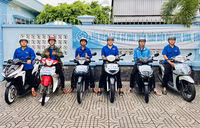 anh-dep-mua-thi-16.jpg