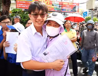 anh-dep-mua-thi-1.jpg