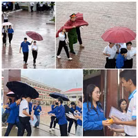anh-dep-mua-thi-18.jpg