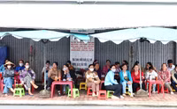 anh-dep-mua-thi-12.jpg