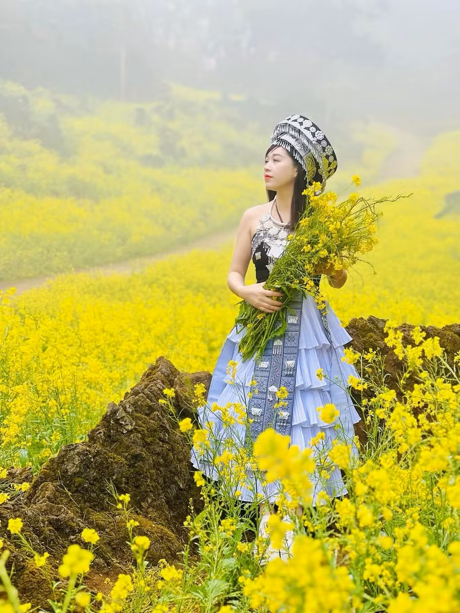 c9c5a685-b8a7-40cc-b346-660ae4491910-1-all-11409.jpg