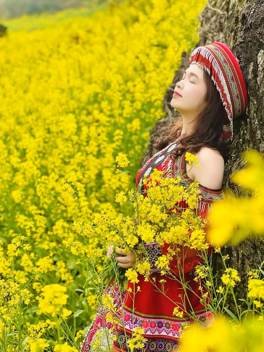 c9c5a685-b8a7-40cc-b346-660ae4491910-1-all-11411.jpg