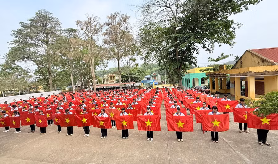 1000050727.jpg