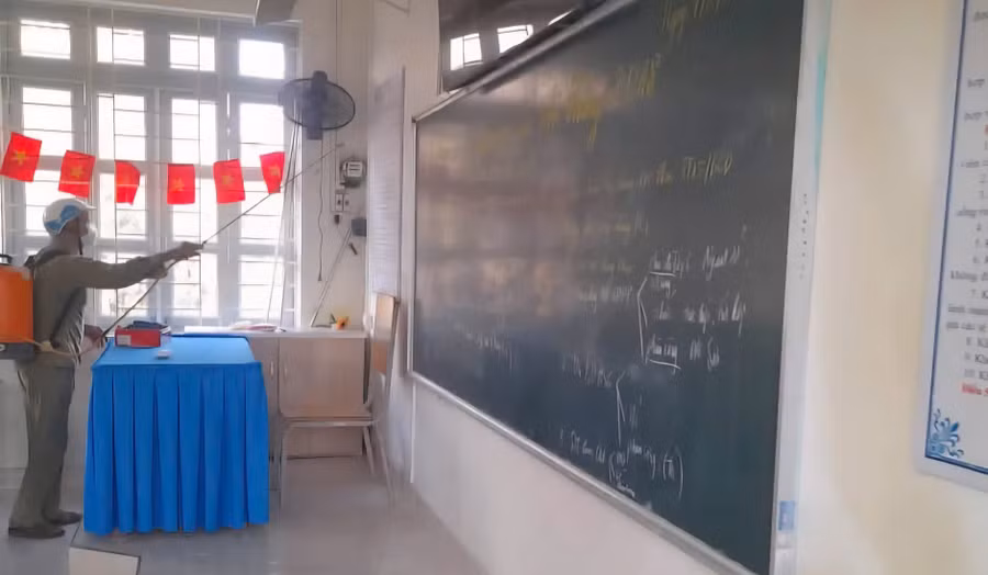 1000053558.jpg