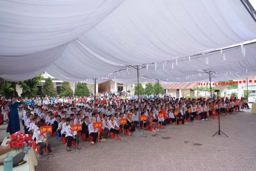 1000054117.jpg