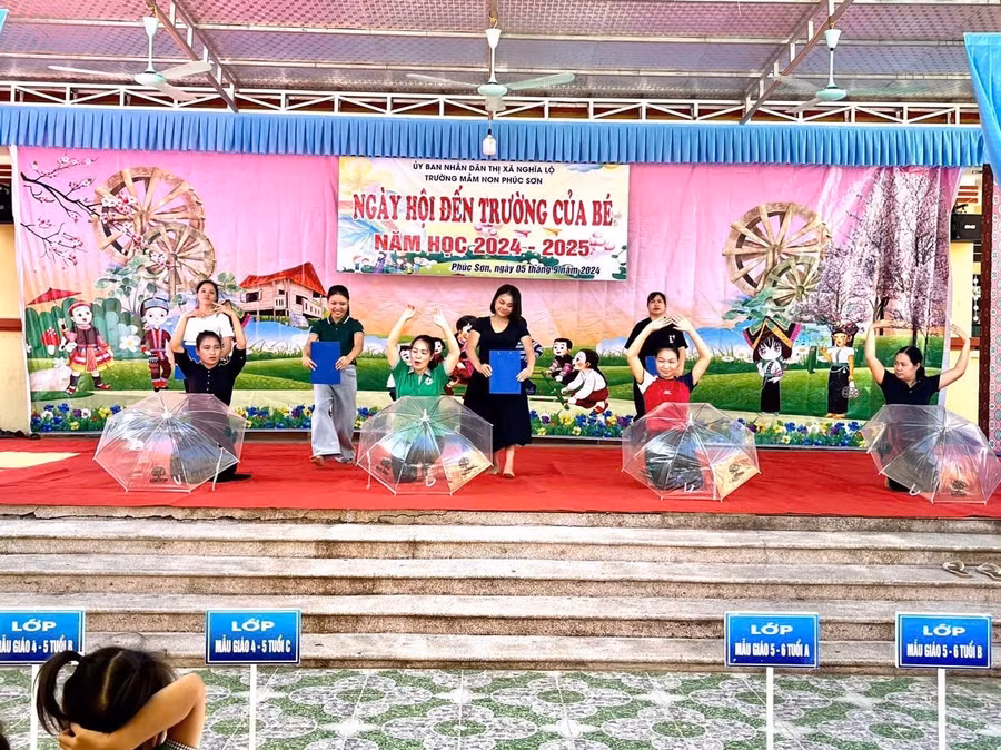 8d5c9a40-c610-4cc4-92ba-2059a00fb3d0.jpg