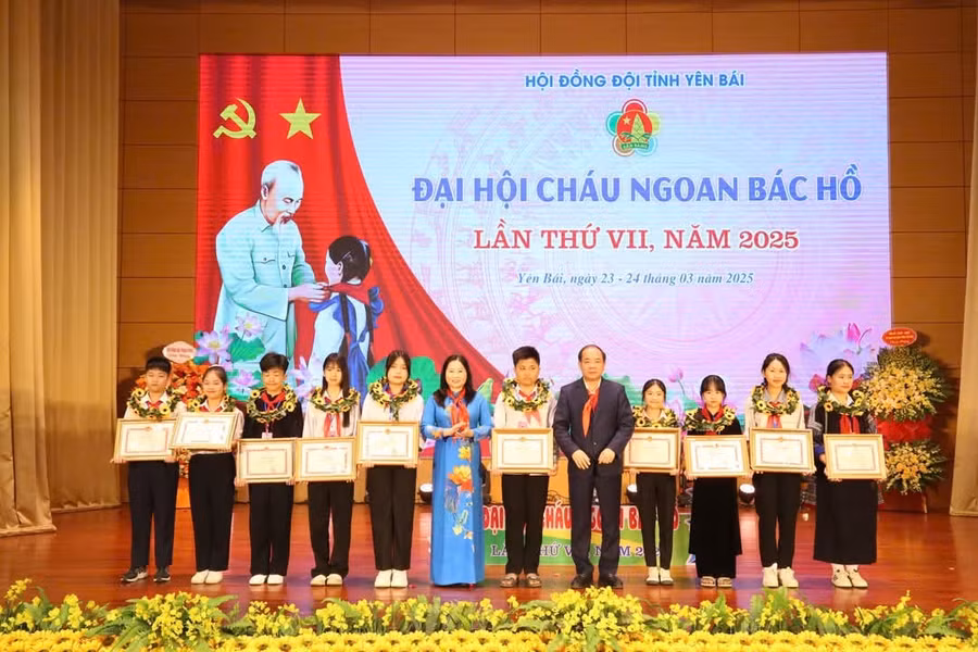 1000030853.jpg