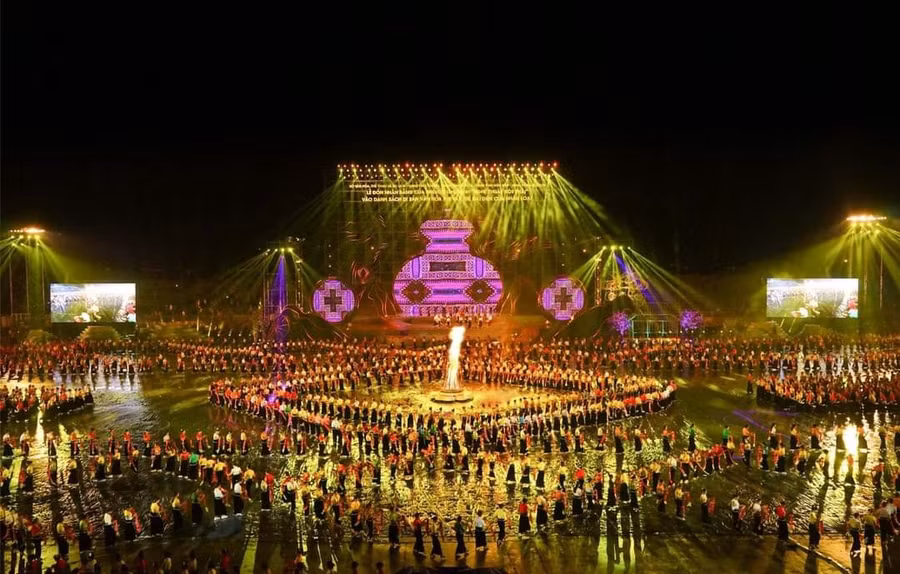 1000018222-8536.jpg