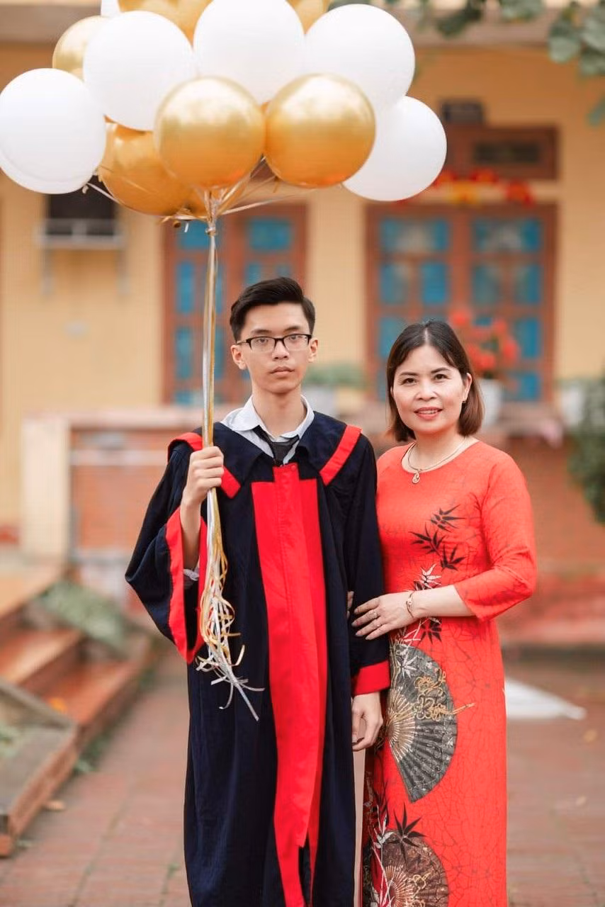 f717244b-0362-478d-ac73-8afc10f066db.jpg