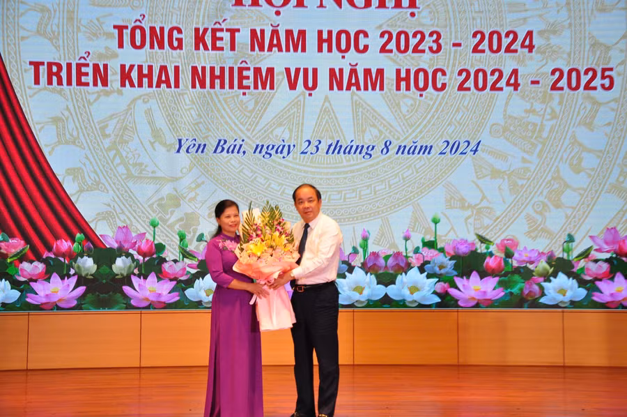 1000015623.jpg