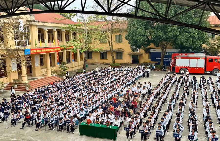 1000048838.jpg