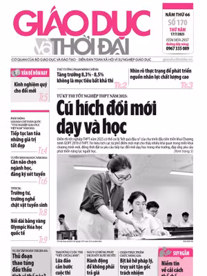 Số 170