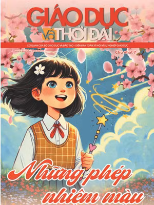 Số Chủ nhật 7