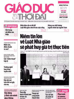 Số 171