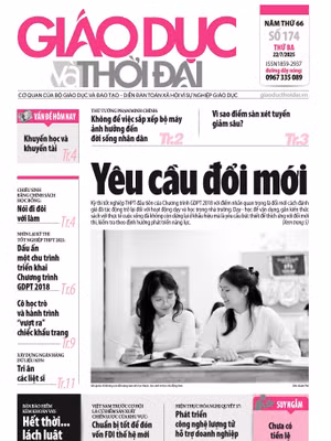 Số 174