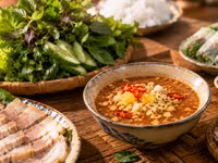 Ảnh minh họa.