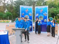 Ảnh minh họa: ITN.