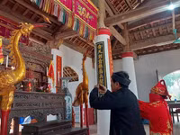Ảnh minh họa: ITN.