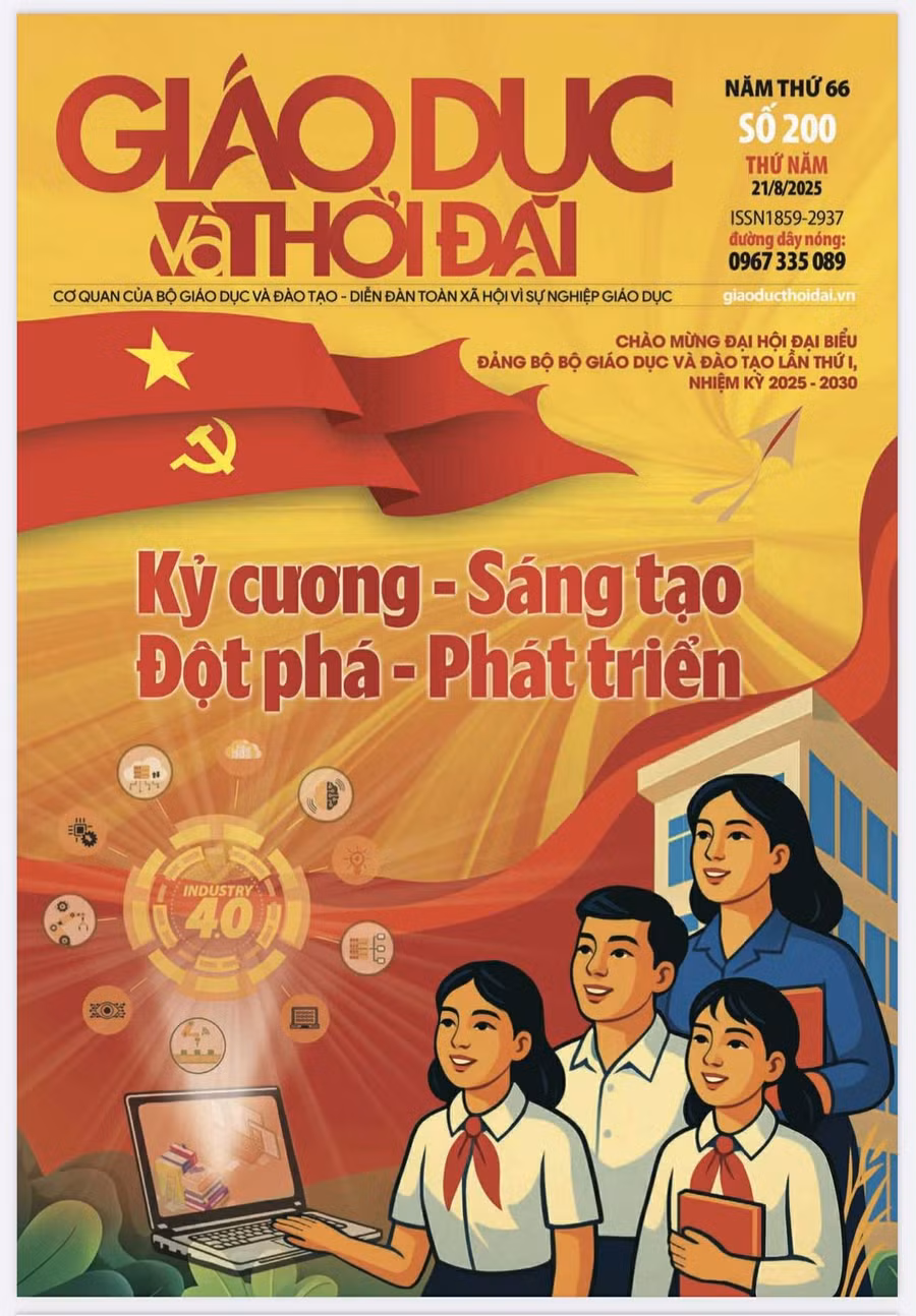 Tin tức báo in 21/8: Bước ngoặt lịch sử