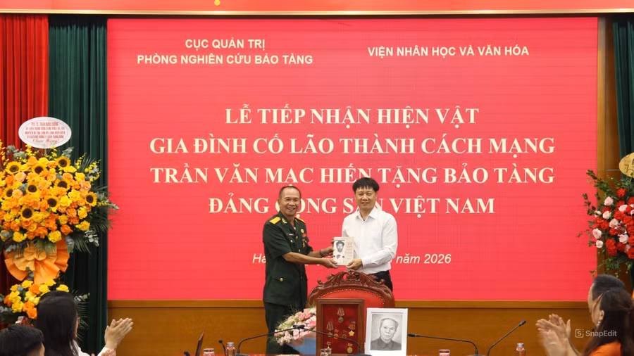 tran-van-mac.jpg