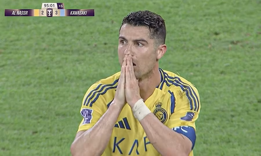 ronaldo.jpg