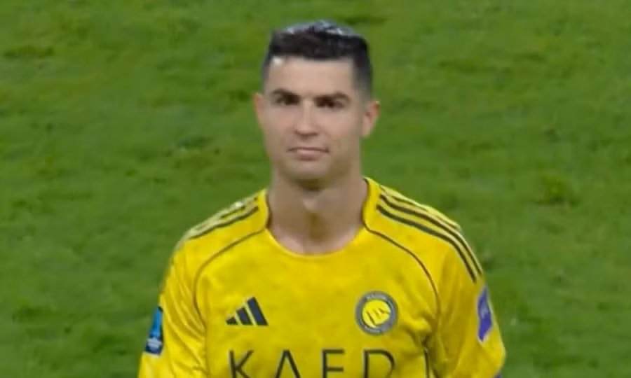 ronaldo.jpg