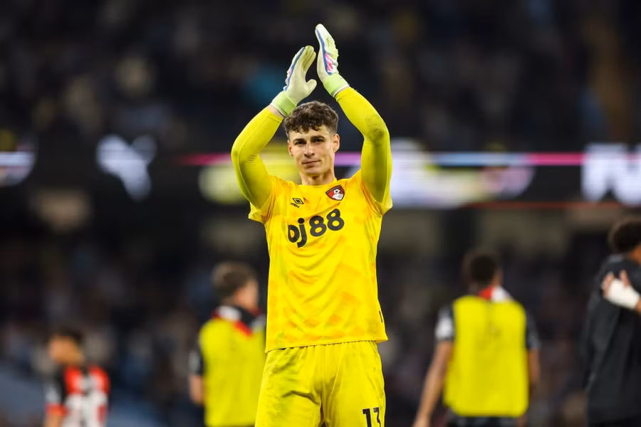 kepa-arrizabalaga-bournemouth-en.jpg