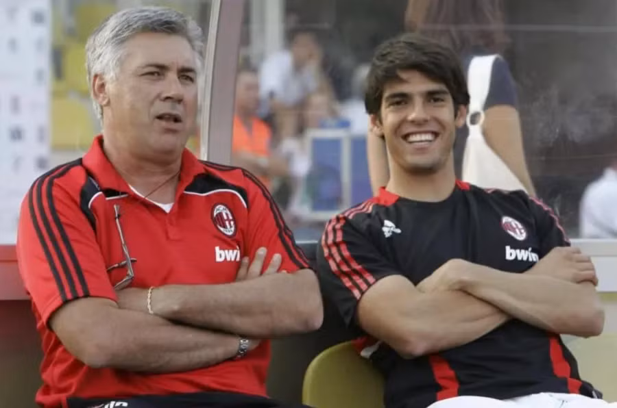 kaka.jpg