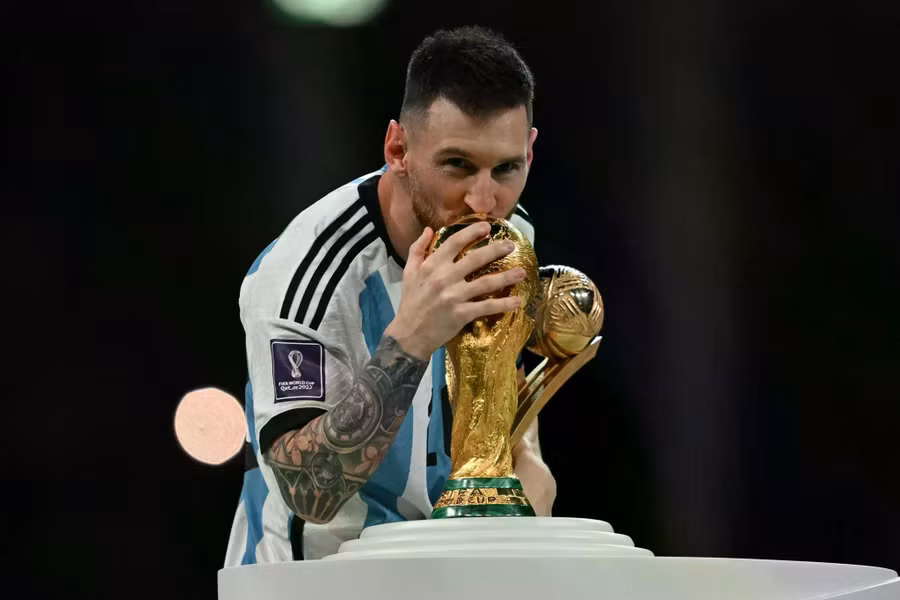 messi-5.jpg
