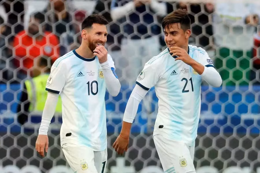 l-scoring-copa-america-2019-503561828.jpg