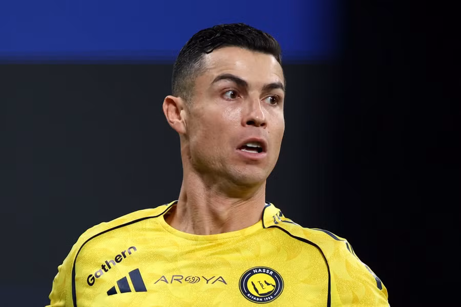 ronaldo-1.jpg