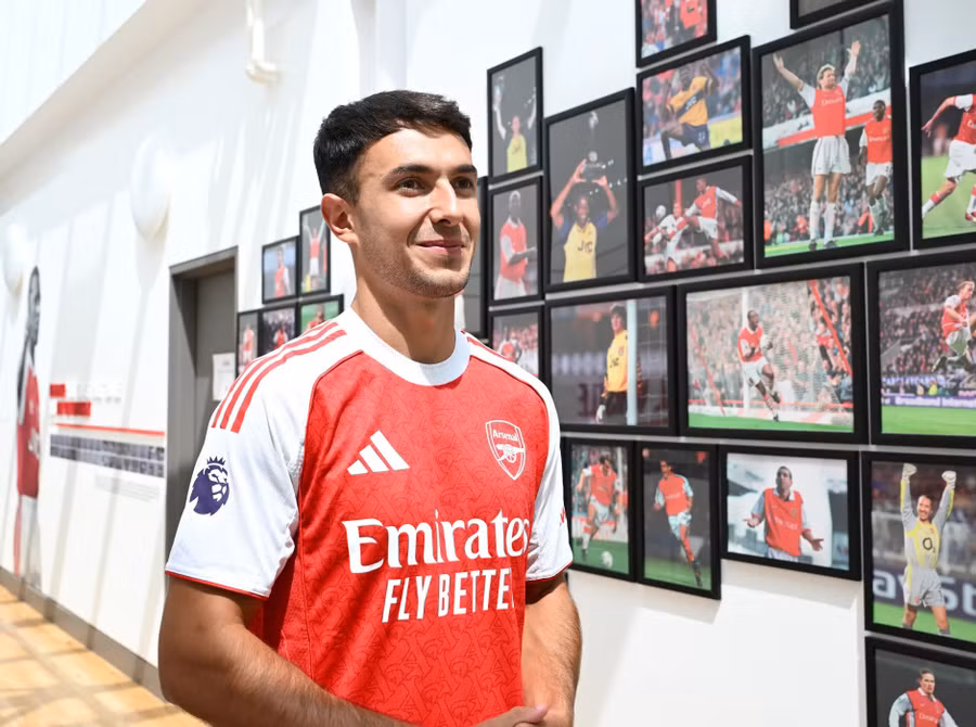 arsenal.jpg