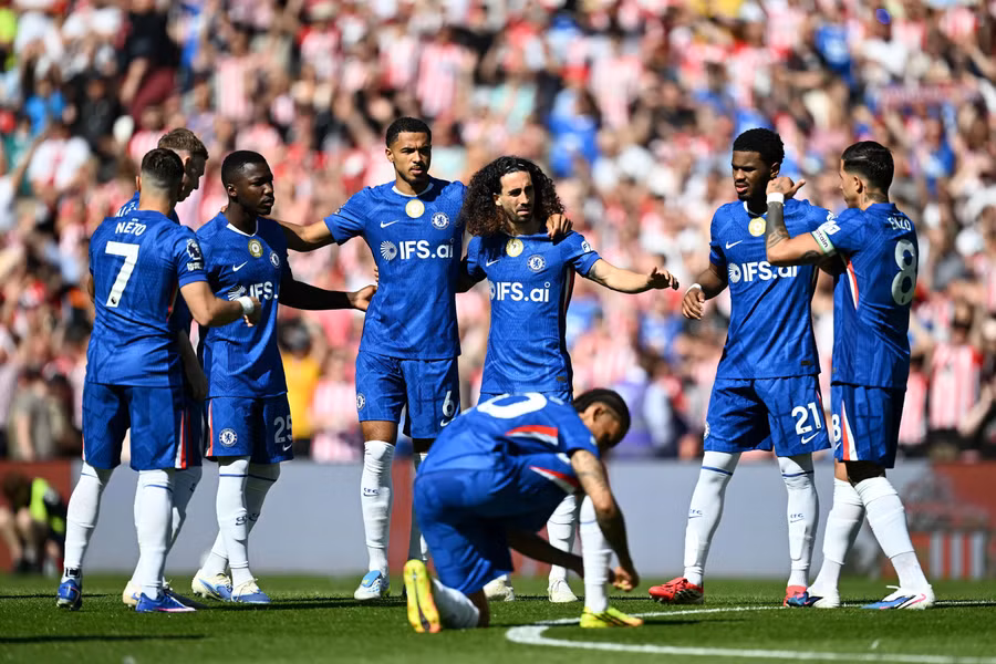 chelsea.jpg