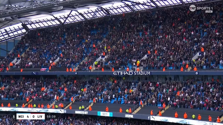 liverpool-2.png