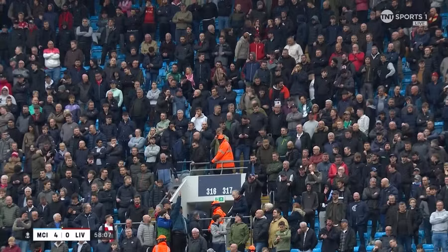 liverpool.png