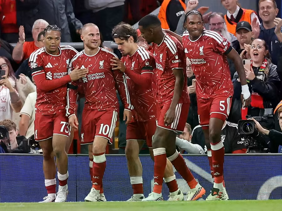 liverpool-1.jpg